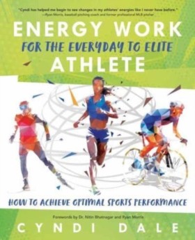 Energy Wor …