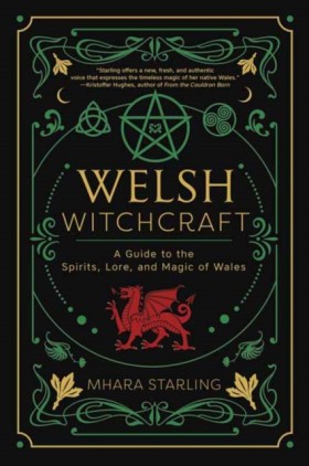 Welsh Witc &hellip;