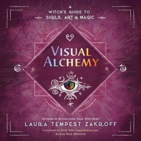 Visual Alc &hellip;