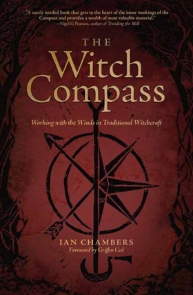 The Witch &hellip;
