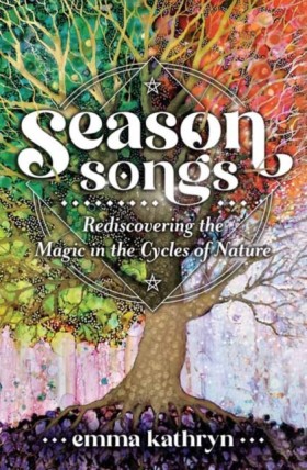 Season Son &hellip;