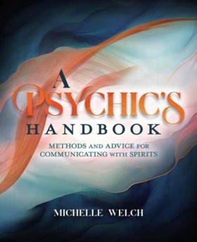 A Psychics &hellip;