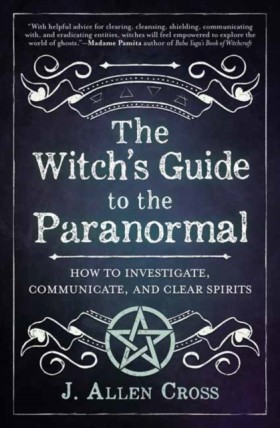 The Witchs …