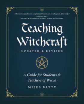 Teaching W &hellip;