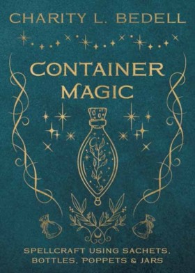 Container …