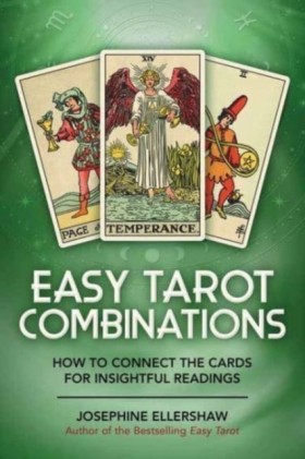 Easy Tarot &hellip;