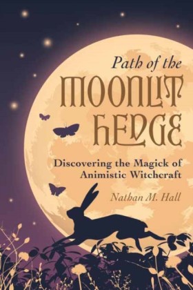 Path of th &hellip;
