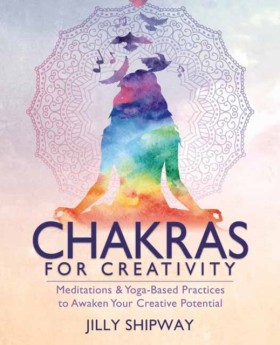 Chakras fo …