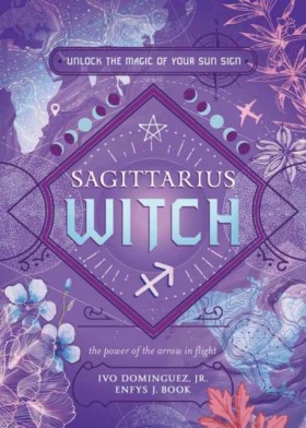 Sagittariu &hellip;