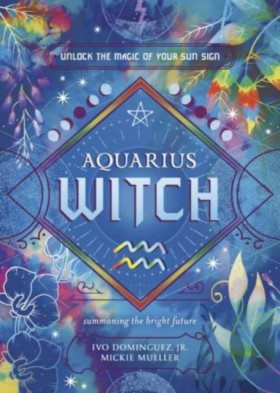 Aquarius W &hellip;