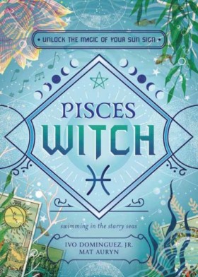 Pisces Wit &hellip;