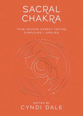 Sacral Cha &hellip;