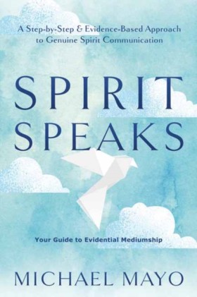 Spirit Spe &hellip;