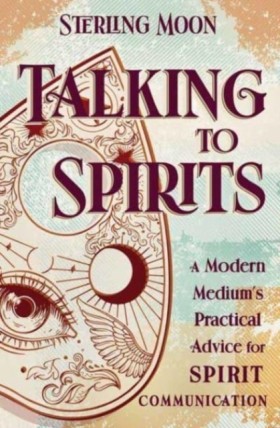 Talking to &hellip;