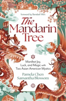 The Mandar &hellip;