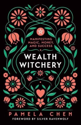 Wealth Wit …