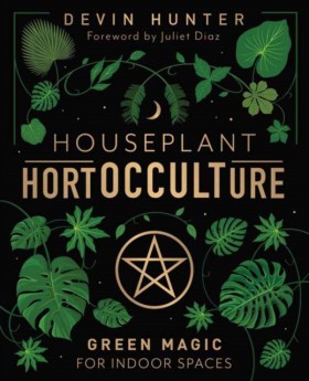 Houseplant &hellip;