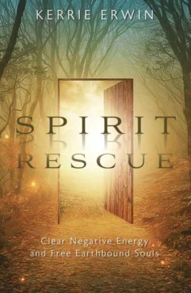 Spirit Res &hellip;