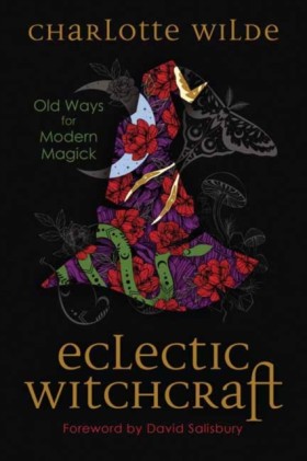 Eclectic W &hellip;