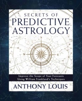 Secrets of …