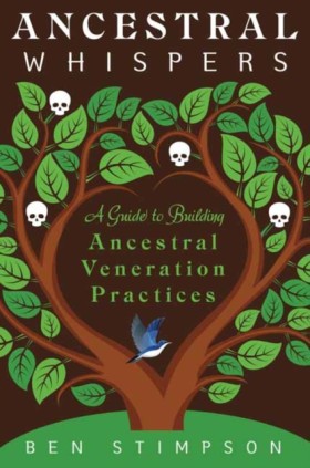 Ancestral &hellip;