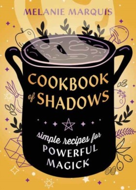 Cookbook o &hellip;