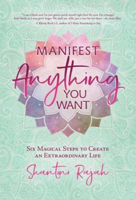 Manifest A &hellip;