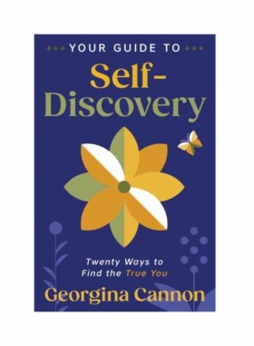 Your Guide &hellip;