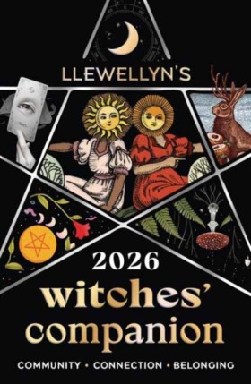 Llewellyns &hellip;