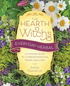 Hearth Wit …