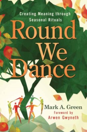 Round We D &hellip;