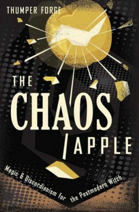 The Chaos &hellip;