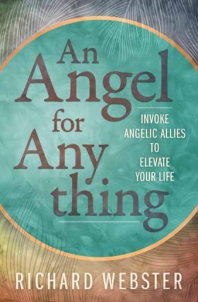 Angel for …