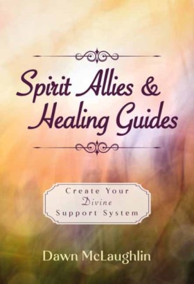 Spirit All &hellip;