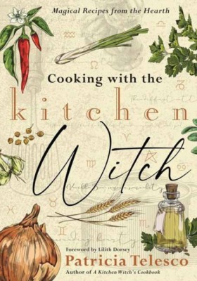 Cooking wi &hellip;