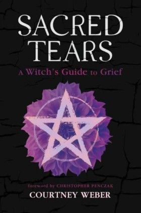 Sacred Tea &hellip;