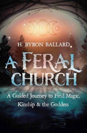A Feral Ch &hellip;