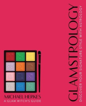 Glamstrolo &hellip;