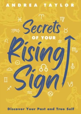 Secrets of &hellip;