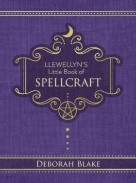 Llewellyns …