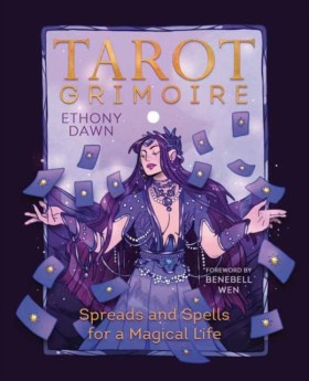 Tarot Grim &hellip;