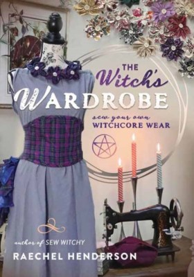 The Witchs &hellip;