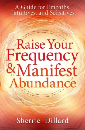Raise Your &hellip;