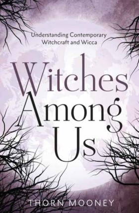 Witches Am …