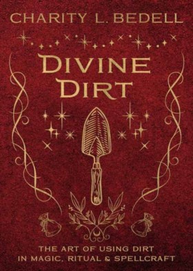Divine Dir &hellip;