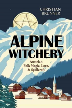 Alpine Wit &hellip;
