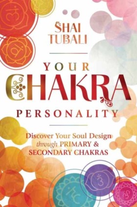 Your Chakr &hellip;