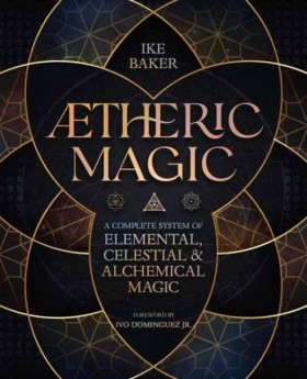 AEtheric M …