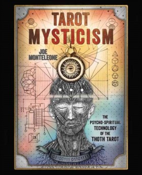 Tarot Myst &hellip;