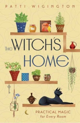 The Witchs &hellip;